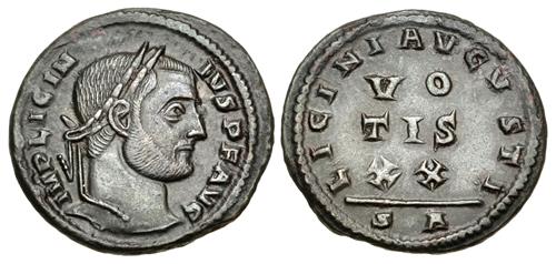 Lot 530 image