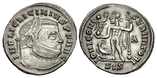 Lot 531 image