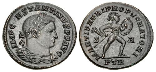 Lot 534 image