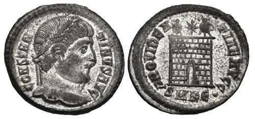 Lot 539 image