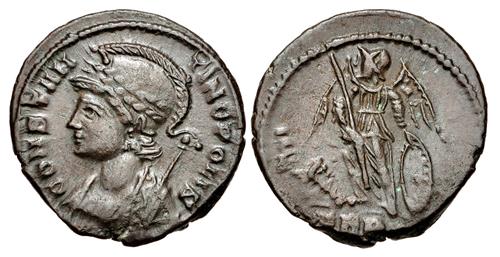 Lot 540 image