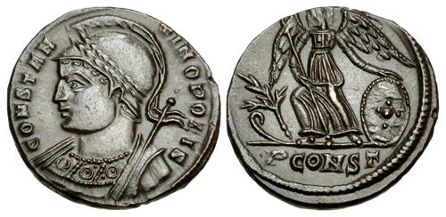 Lot 541 image