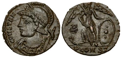 Lot 542 image