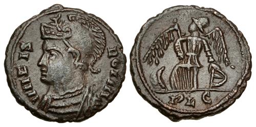 Lot 543 image