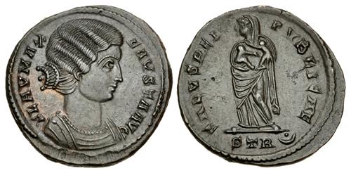 Lot 544 image
