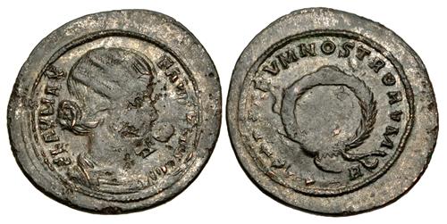 Lot 545 image