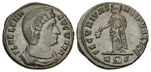 Lot 546 image
