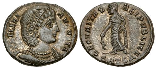 Lot 547 image