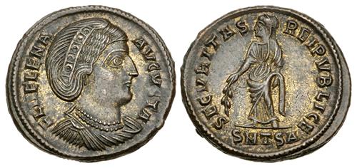 Lot 548 image