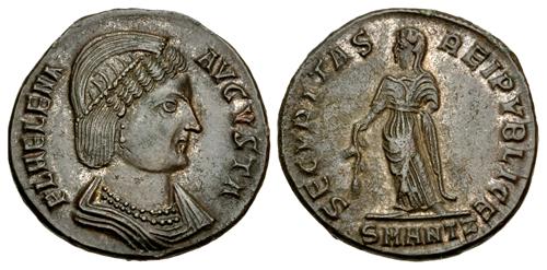 Lot 549 image
