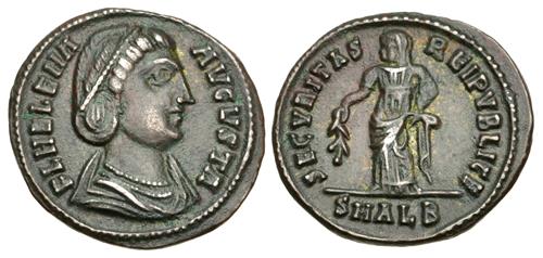 Lot 550 image