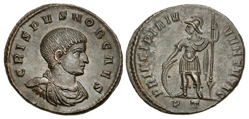 Lot 551 image