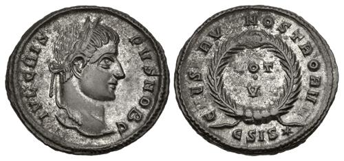 Lot 552 image