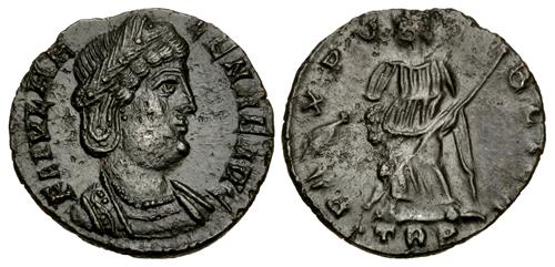 Lot 553 image