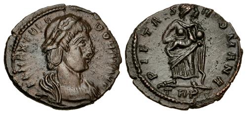 Lot 554 image