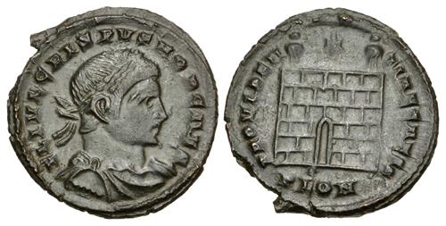 Lot 555 image