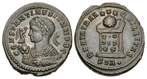 Lot 556 image
