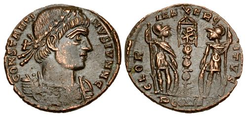 Lot 557 image