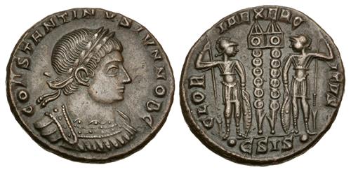 Lot 558 image