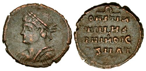 Lot 559 image