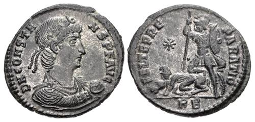 Lot 561 image