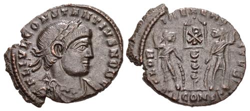 Lot 562 image