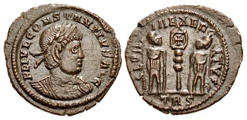 Lot 563 image
