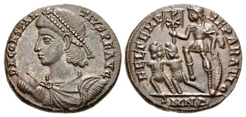 Lot 565 image