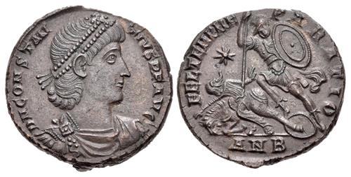 Lot 567 image