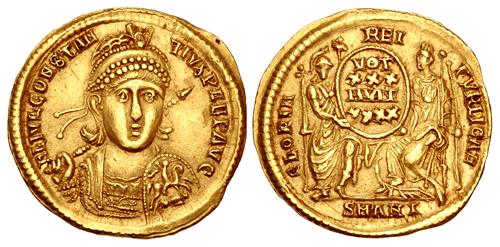Lot 568 image