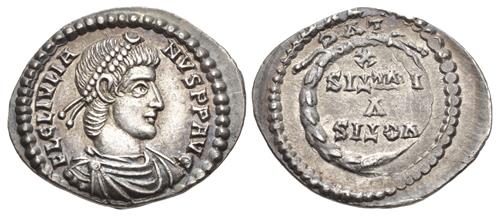 Lot 569 image