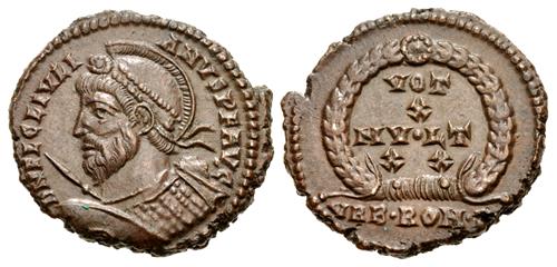 Lot 570 image