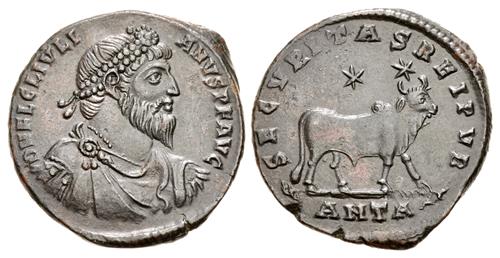 Lot 571 image
