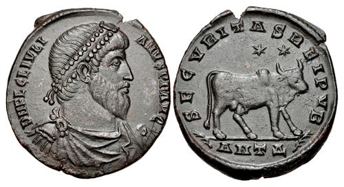 Lot 572 image