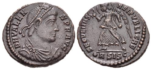 Lot 575 image