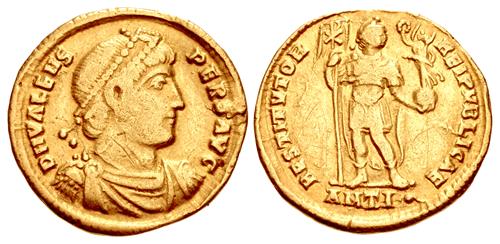 Lot 576 image