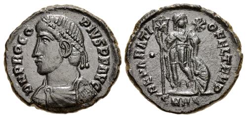 Lot 577 image