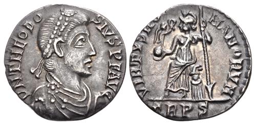 Lot 578 image