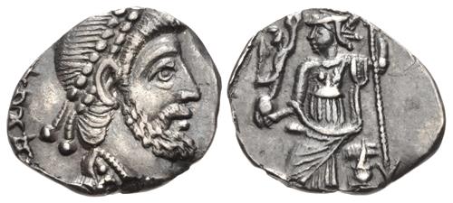 Lot 579 image