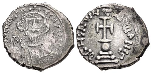 Lot 590 image
