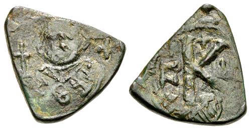 Lot 591 image