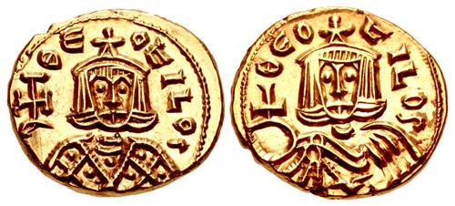 Lot 592 image