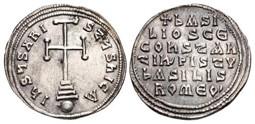 Lot 593 image