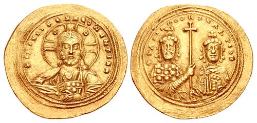 Lot 596 image
