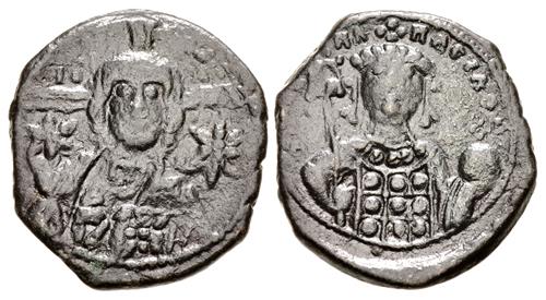 Lot 597 image