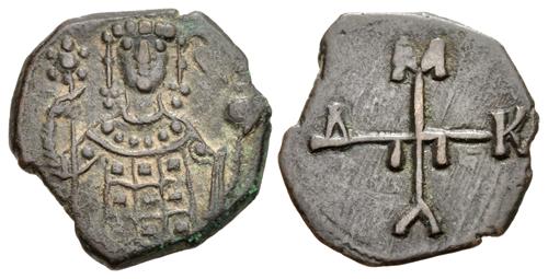 Lot 601 image