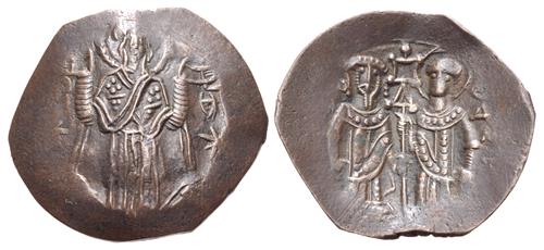 Lot 603 image