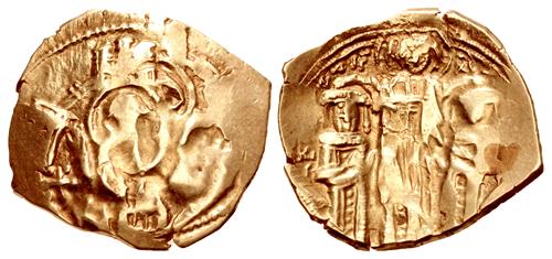 Lot 604 image