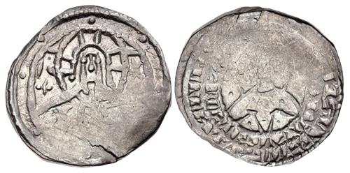Lot 605 image