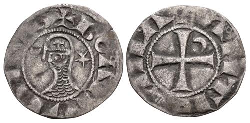 Lot 608 image